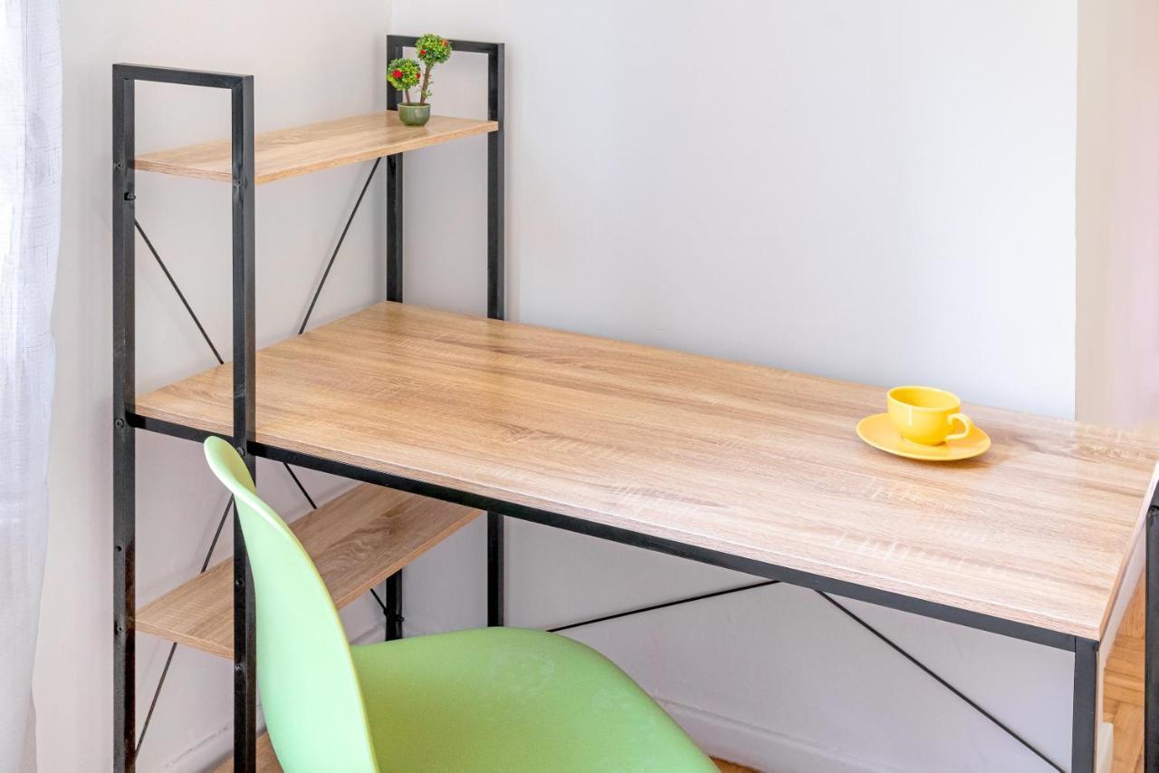 Athens Hive Aparthotel Ngoại thất bức ảnh